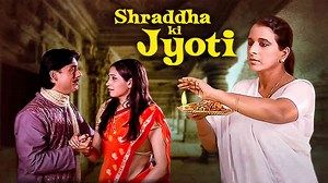 Jai Mata Di - Shraddha Ki Jyoti Movie Watch Online on ShemarooMe.