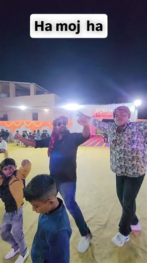 فيديوهات أنشأها Pavan Bhoi (@pavan_bhoi_46) باستخدام original sound - Pavan Bhoi