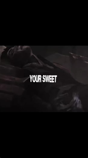 #JAYVIK #ARCANE #viktorarcane #jaycearcane • || I might have misspelt things but whatever ||#arcaneedit