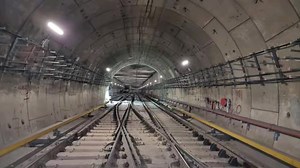 Tunnelling plays a crucial role in modern infrastructure development, enabling the creation of underground passages for transportation, utilities, and more. As societies strive for sustainable and efficient urban environments, the significance of tunnel engineering cannot be overstated. Continuous learning in this field is paramount, given the evolving technologies and methodologies that shape tunnel construction. Our Online Tunnel Engineering course offers a comprehensive platform for individua