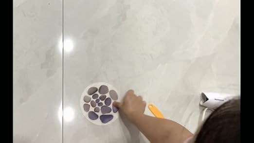 How To Use The Stickers