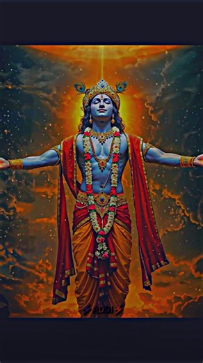 meaning of ipl team logo..❤‍🩹🛐 #cricketshorts #viratkohli #rohitsharma #msdhoni #ipl2026