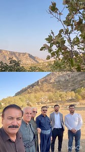 18K views · 619 reactions | دێلێژە لەگەڵ کاک شێخ بهاالدین و کاک شێخ خالید دڵسۆزانی شەهید ئارام | Azada Rash ئازاده ره ش | Facebook