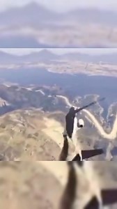 Y’a vraiment pas de quoi stresser en fait | Instant Gaming