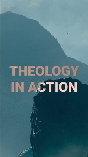 The Attributes of God: Immutability