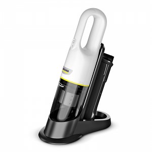 Kärcher Battery-powered hand vacuum cleaner CVH 3 Plus