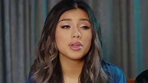 29K views · 910 reactions | It's HERE! Our new cover of "Dancing On My Own" is available now! We had so much fun singing this one. You can check it out on iTunes here  #PTXDOMO | Pentatonix | Facebook