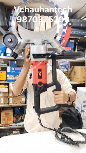 122K views · 971 reactions | Builders choice  . . . . #machine #technology #construction #builder | Vchauhantech | Facebook