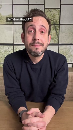 5 misconceptions about physical intimacy you’ve gotta stop believing in. #mentalhealth #therapy #therapytiktok #dating #relationshipadvice #datingadvice