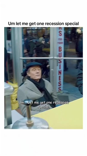 Follow @filmzonee12 for more! 🎬The Untouchables 🕵️‍♀️Crime Drama •History “Law, courage, and justice face off against unstoppable crime.” The Untouchables tells the gripping story of federal agent Eliot Ness and his relentless pursuit to bring notorious gangster Al Capone to justice during Prohibition-era Chicago. With a mix of strategy, bravery, and unbreakable resolve, Ness assembles a team of “untouchable” officers to challenge the seemingly untouchable criminal empire. ✨Starring: Kevin Cos