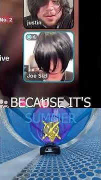 The sound effect that ended it ALL! 🔊😂 (Instant classic) #Sound #Effect #Ended #shorts #viral