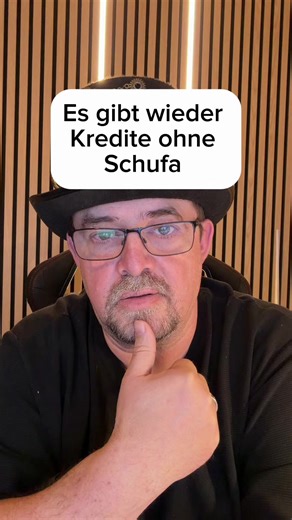 Kredit ohne SCHUFA: Schritt für Schritt Ratgeber