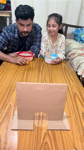 #kidstiktok #games #gamestiktok #faimly #fungamestoplay