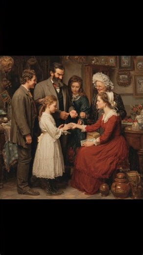 Do you know in old times