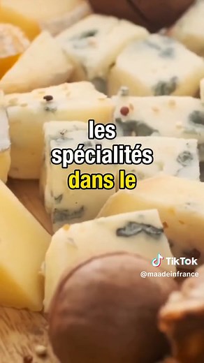 Découvrez le Cher : Culture et Nature au Centre-Val de Loire