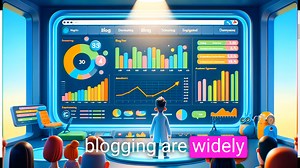 7 Blogging Tips and Tricks That Work in 2024