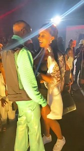 Musa Keys is gonna finish y’all s girlfriends guys … U must watch him 🤣🤣🤣 | DJ'S Production