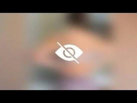 4K Transparent Lingerie & Micro Bikini TryOnHaul See Everything Sheer Transparent See-through Dress