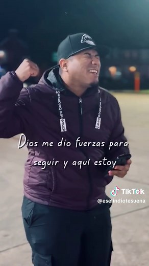 Canciones de El Chamito: Se Va y Más