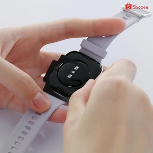 4K reactions · 119 shares | ⌚ Introducing the All-New HUAWEI WATCH...