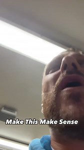 595K views · 27K reactions | Anyone one else not get this. Please someone make it make sense  #politics #labour #comedy #funny | Social Laughs | Facebook