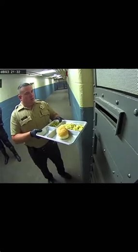 Angels' Stunning Comeback: MLB Highlights Recap