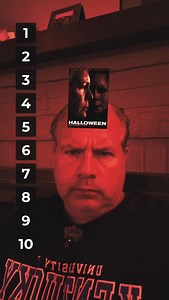 1.2K views · 116 reactions | Blind Ranking the Halloween Franchise! #halloween #halloweenfranchise #spookyseason #horrorfilms #blindranking Thanks for creating this @jenwalksn2walls | Short Scares | Facebook