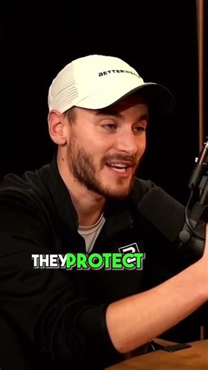 Infinite Banking Explained Simply