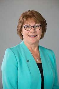 Tri-C appoints alumnus Lisa Williams as new Western Campus president