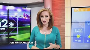 How to survive the KREM 2 Morning Show