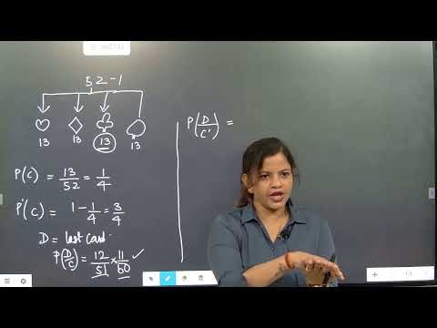 probability grade 12 maths revision 6 2026