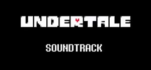 Undertale - Death By Glamour (In-Game Pitch/Speed)
