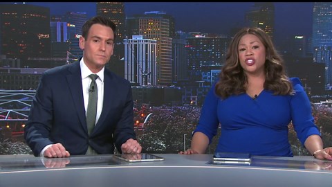 ICE migrant flights out of Colorado nearly doubled since 2024, nonprofit says