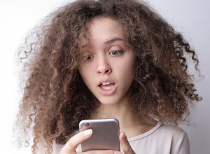 What To Do If You Have Been Scammed Over The Phone