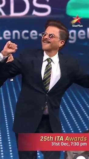 Naach, gaana, masti aur dhamaka! Yahaan milega entertainment ka full package.