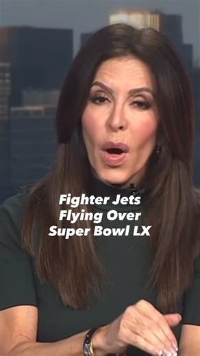 Fugitive Watch on Instagram: "www.fugitive.com Don’t be alarmed if you see or hear military aircraft buzzing over the South Bay in the days leading up to Super Bowl LX. Military Fighter Jets Expected Over the South Bay for Super Bowl Training Exercises. Credit California Air National Guard Facebook For Super Bowl LX training and security, military aircraft are conducting air defense exercises and flyover rehearsals over the South Bay and Santa Clara region. #superbowl #fighterjets #levistadium #