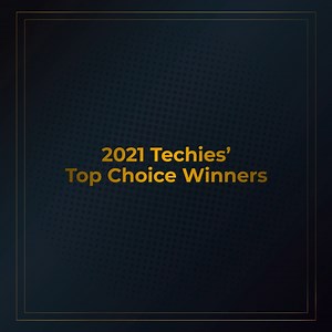 66K views · 17 reactions | As the year comes to a close, we look back on some of the best new tech that helped us all get #InTheZone  Get the best deals on these devices with the SM Malls Online app – available for download at https://gosm.link/SMOxCBZWebsite For even more great gadgets, #CheckCyberzone at www.smcyberzone.com  | SM Cyberzone | Facebook