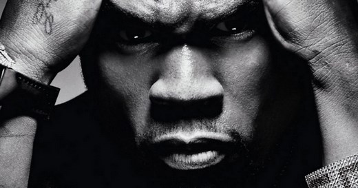 50 Cent Biography: Life and Career of the Rapper and Actor | Articles on WatchMojo.com