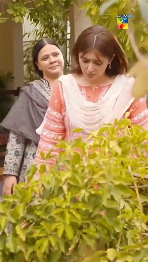 Itne Se Paison Main Poora Bazar Khareed Lau?? #IshqMurshid #shorts #humcomedy