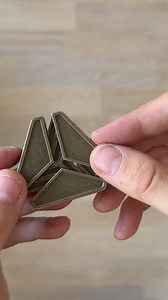 BrainBlocker on Reels