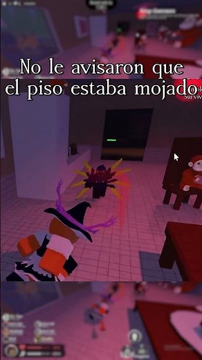 Tf2 ahh Forsaken deaths #roblox #forsaken #guest1337 #tf2memes