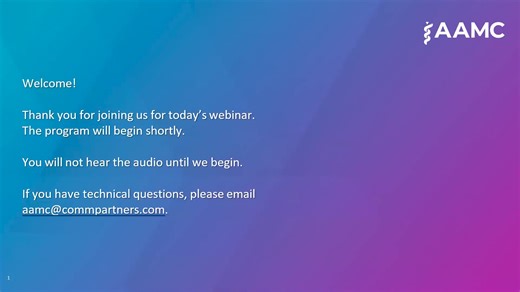 Navigating AMCAS® Transcripts and Coursework: How You Can Avoid Processing Delays