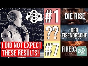 I Built a Custom ChatGPT AI to Rank Zombies Maps Worst to Best