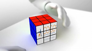 Cogo Application Step One No Lee