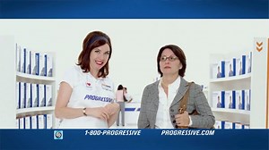 Progressive TV Spot, 'Choices'