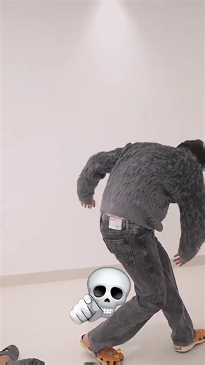 Gamerfleet day by day📈📈