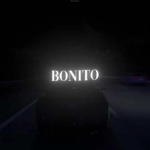 Papito Papito - Chocolata: Letra y Video Musical