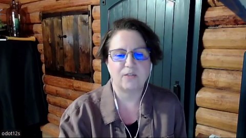 Ongoing repairs on Highway 26 'bump' aim to improve safety as ODOT explores long-term fixes