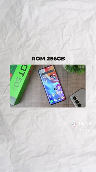 Top máy Android giá rẻ ngọt ngon của năm 2025