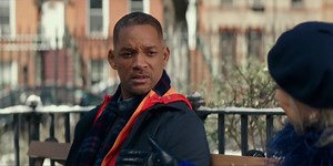 Beauté Cachée : 1ère bande-annonce du prochain film chorale avec Will Smith